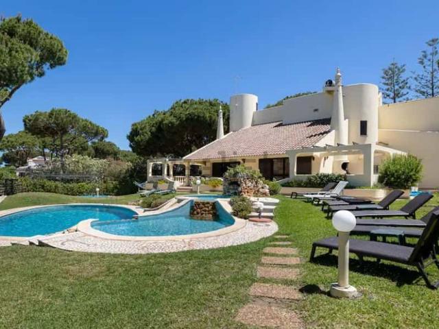 Apartamento, Pinhal da Marina, Quarteira
