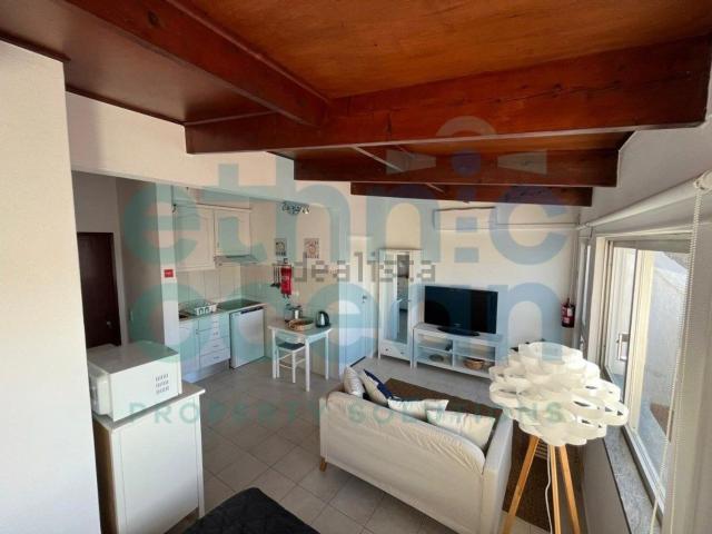 Apartamento, Pinhal da Marina, Quarteira