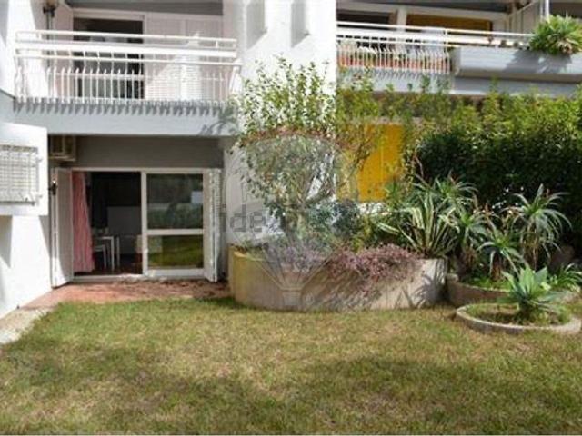 Apartamento, Pinhal da Marina, Quarteira