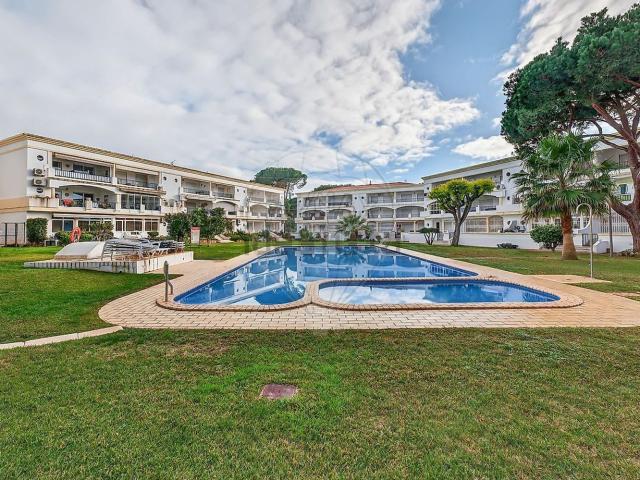 Apartamento, Pinhal da Marina, Quarteira