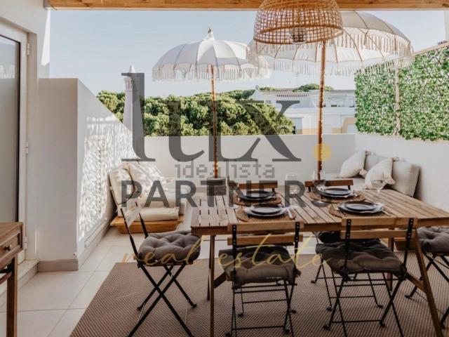 Apartamento, Pinhal da Marina, Quarteira
