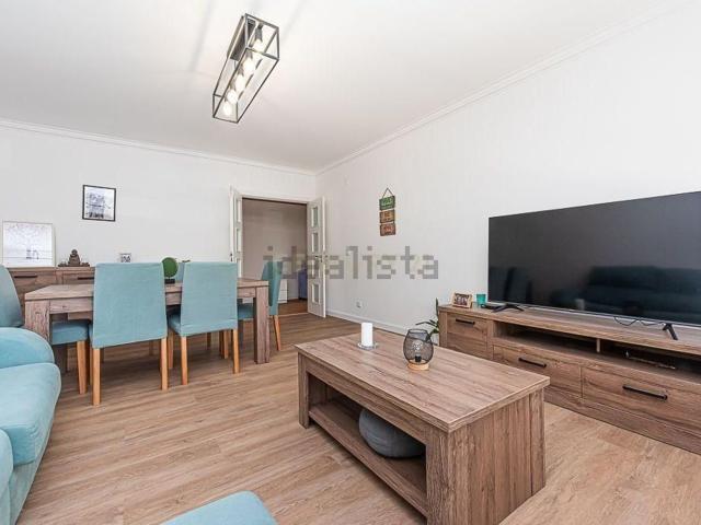 Apartamento, Pinhal Novo