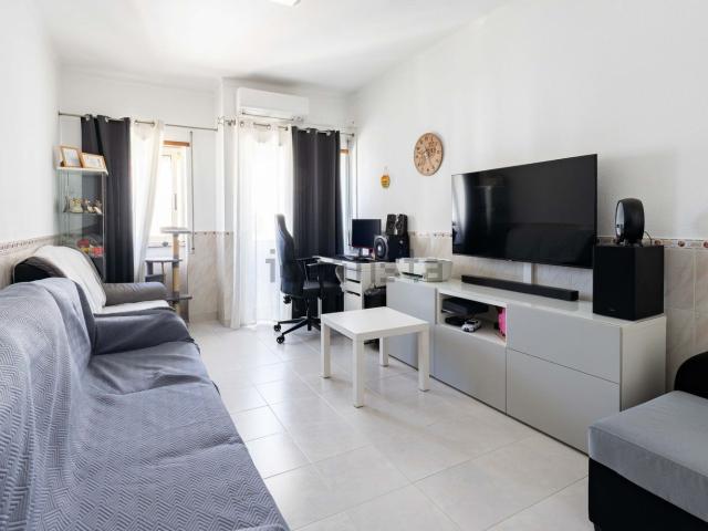 Apartamento, Pinhal Novo
