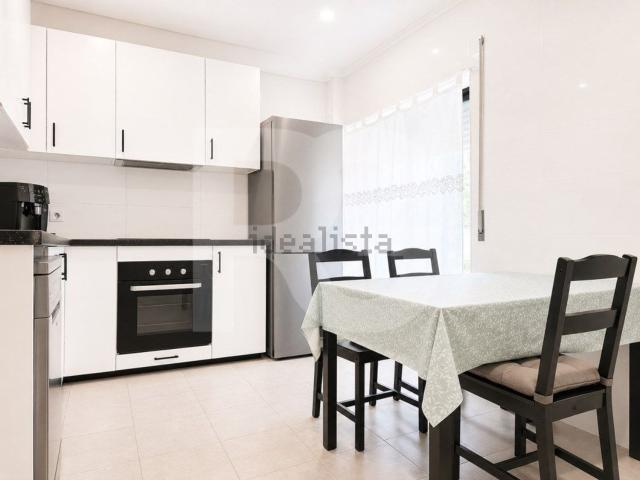 Apartamento, Pinhal Novo