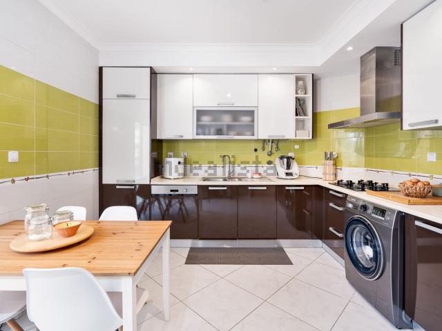 Apartamento, Pinhal Novo
