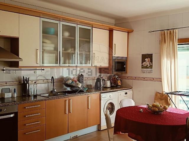 Apartamento, Pinhal Novo