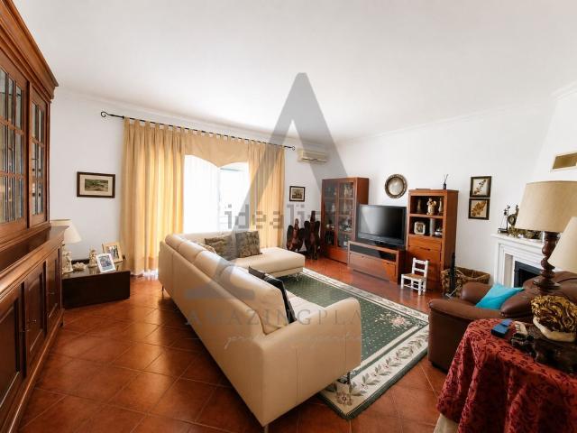 Apartamento, Pinhal Novo