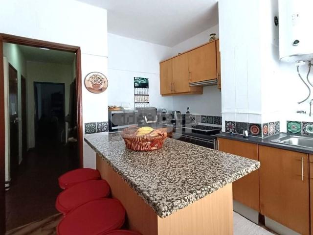 Apartamento, Pinhal Novo
