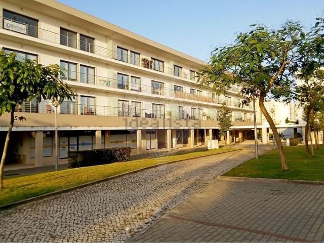 Apartamento, Pinhal Novo