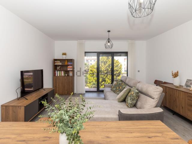 Apartamento, Pinhal Novo