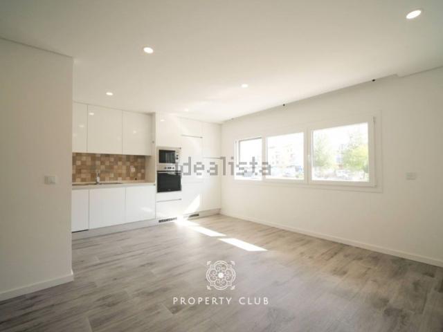 Apartamento, Pinhal Novo