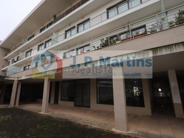 Apartamento, Pinhal Novo
