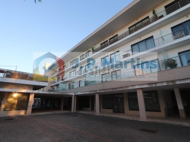 Apartamento, Pinhal Novo