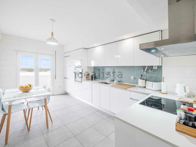 Apartamento, Pinhal Novo