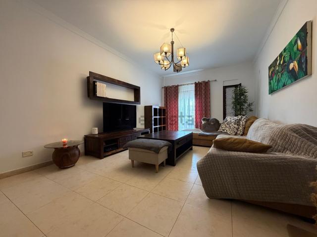 Apartamento, Pinhal Novo
