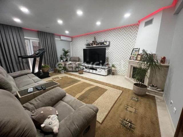 Apartamento, Pinhal Novo