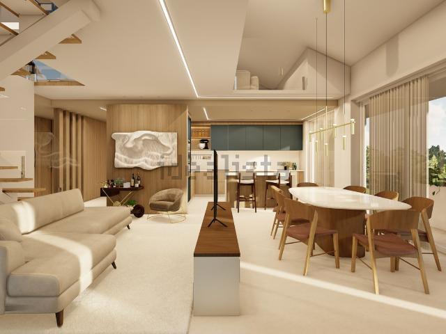Apartamento, Pinhal Novo