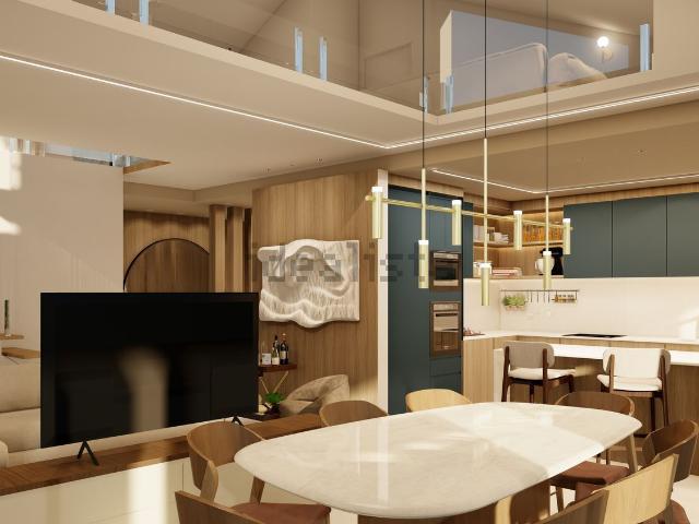 Apartamento, Pinhal Novo