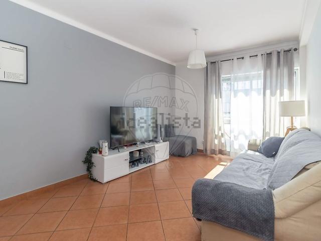 Apartamento, Pinhal Novo