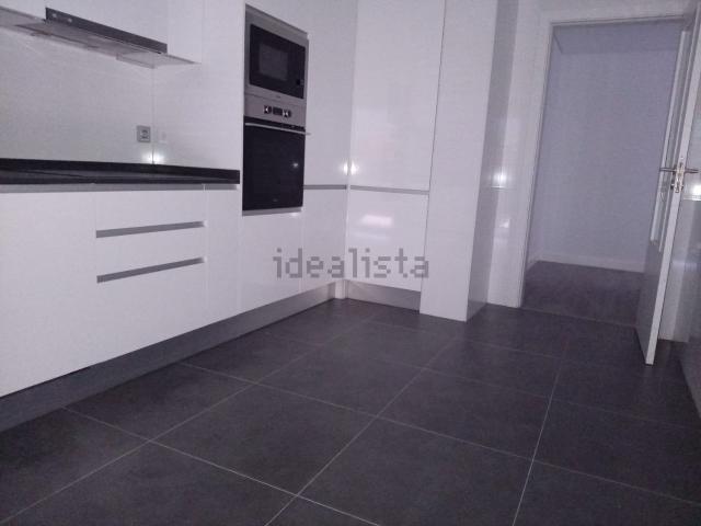 Apartamento, Pinhal Novo