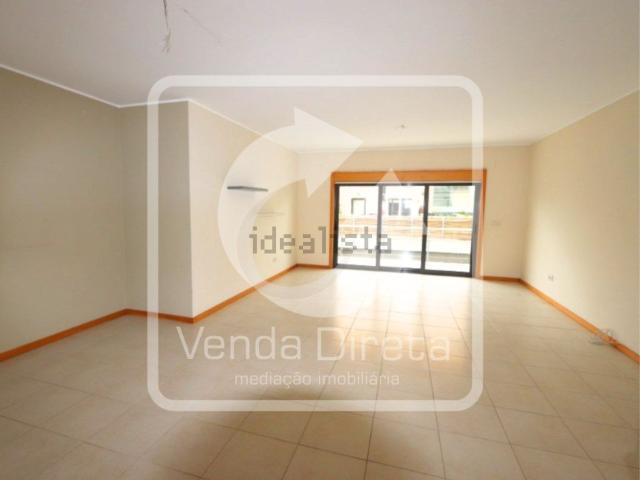 Apartamento, Pinhal Novo