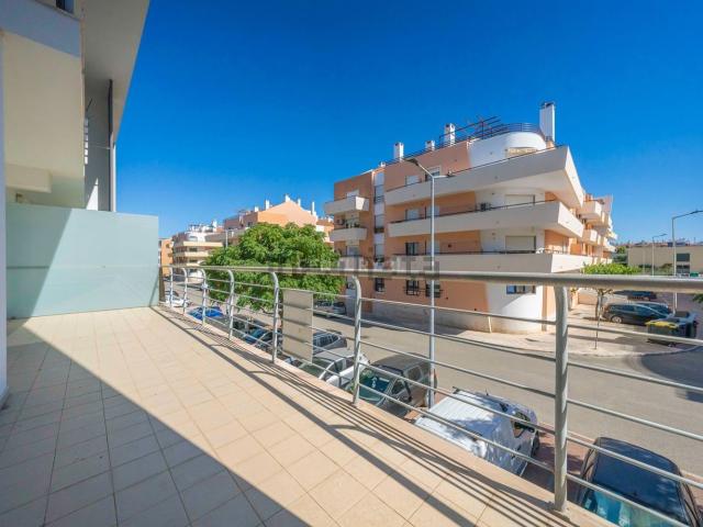 Apartamento, Pinhal Novo