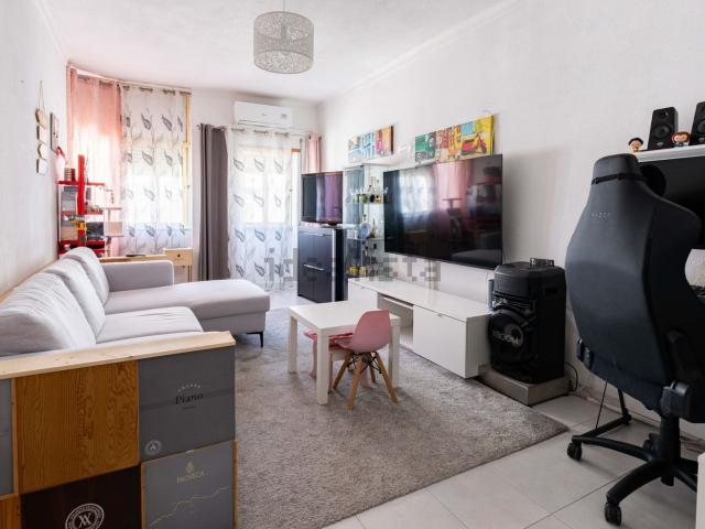 Apartamento, Pinhal Novo