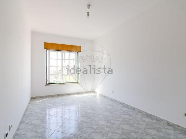 Apartamento, Pinhal Novo