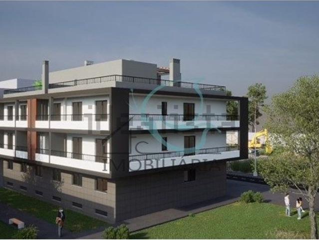Apartamento, Pinhal Novo