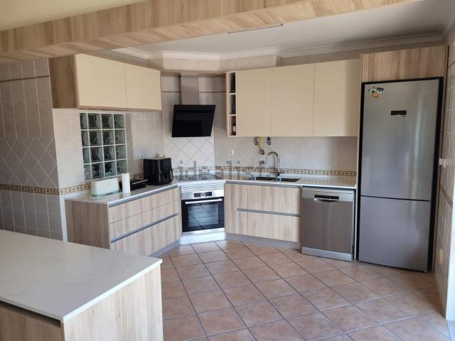 Apartamento, Pinhal Novo