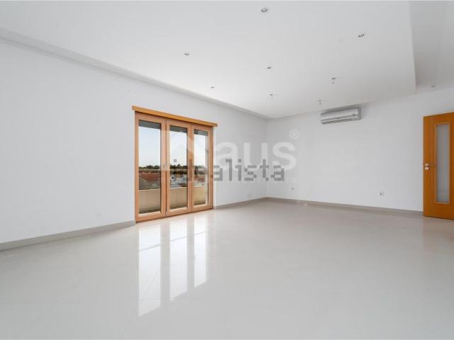 Apartamento, Pinhal Novo