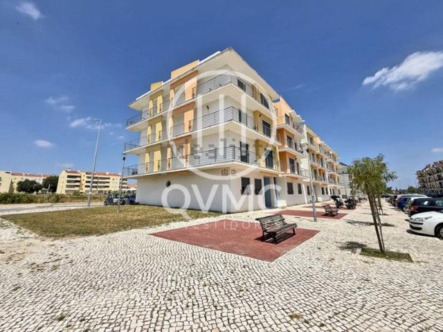 Apartamento, Pinhal Novo