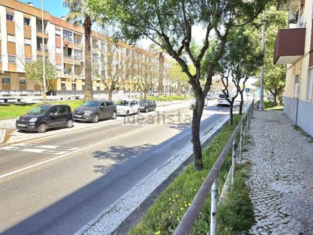 Apartamento, Pinhal Novo