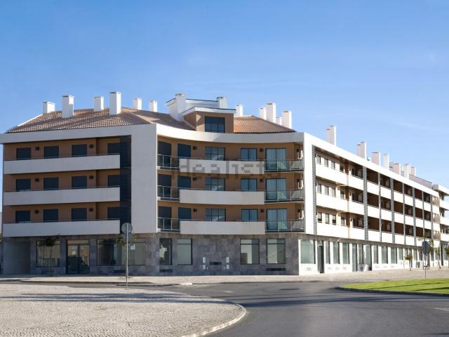 Apartamento, Pinhal Novo