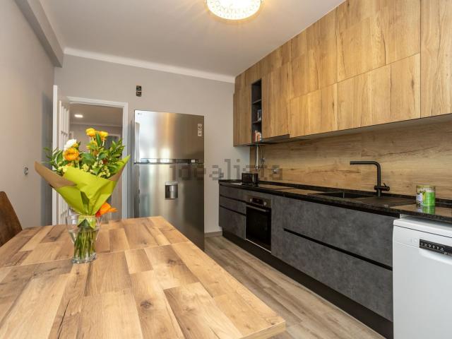 Apartamento, Pinhal Novo