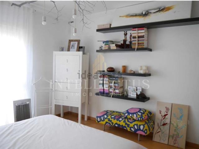 Apartamento, Pinhal Novo