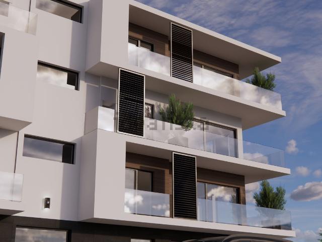 Apartamento, Pinhal Novo
