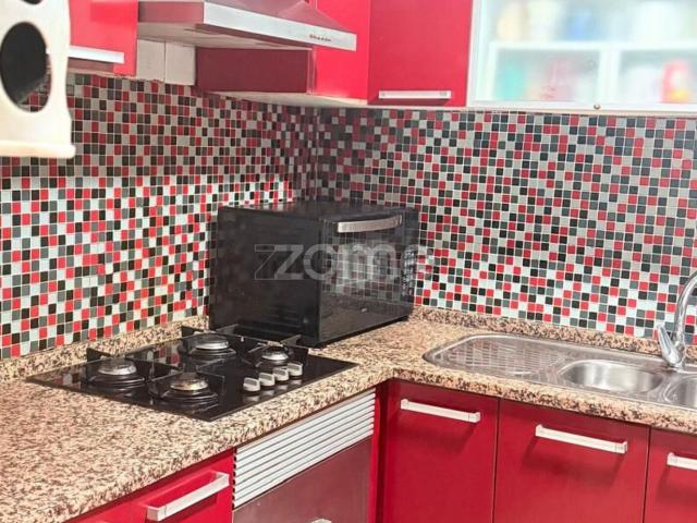 Apartamento, Pinhal Novo