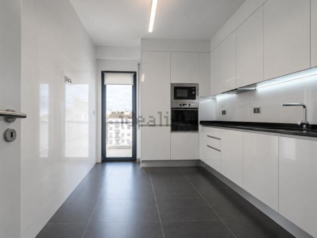 Apartamento, Pinhal Novo