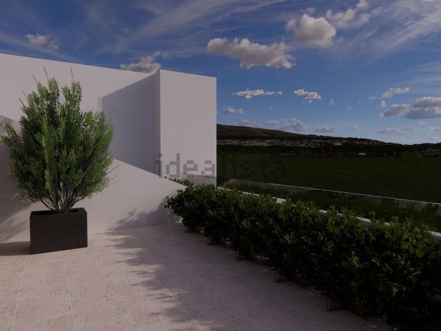 Apartamento, Pinhal Novo