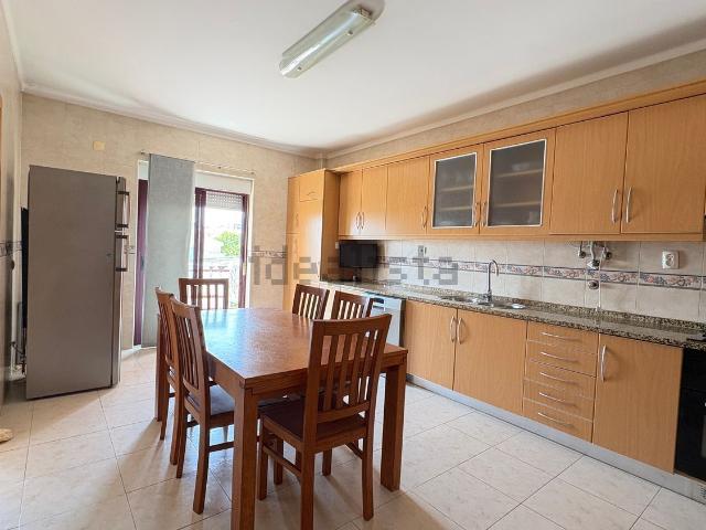 Apartamento, Pinhal Novo