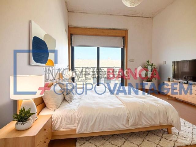 Apartamento, Pinhal Novo
