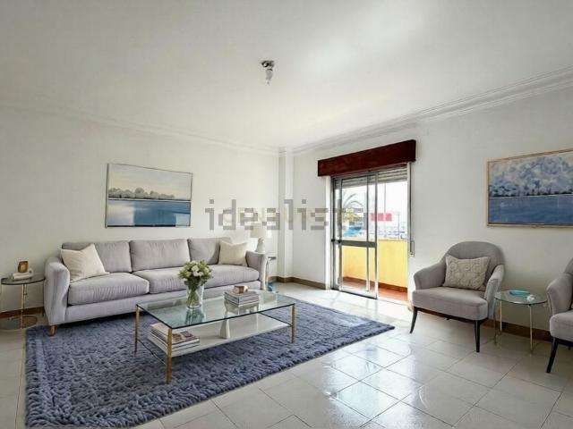 Apartamento, Pinhal Novo