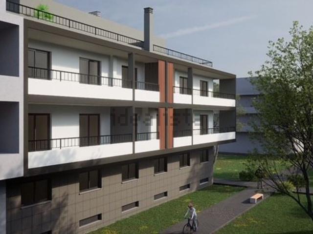 Apartamento, Pinhal Novo