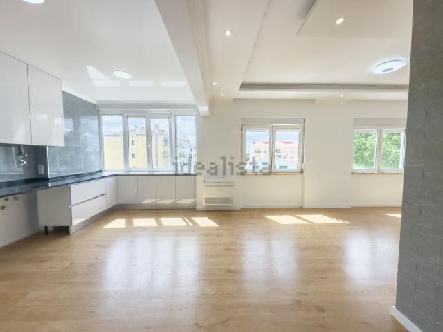 Apartamento, Pinhal Novo