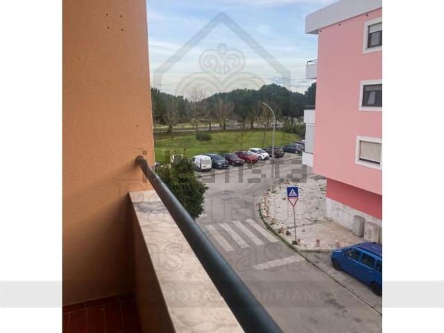 Apartamento, Pinhal Novo