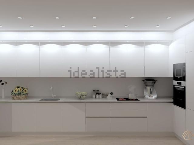 Apartamento, Pinhal Novo