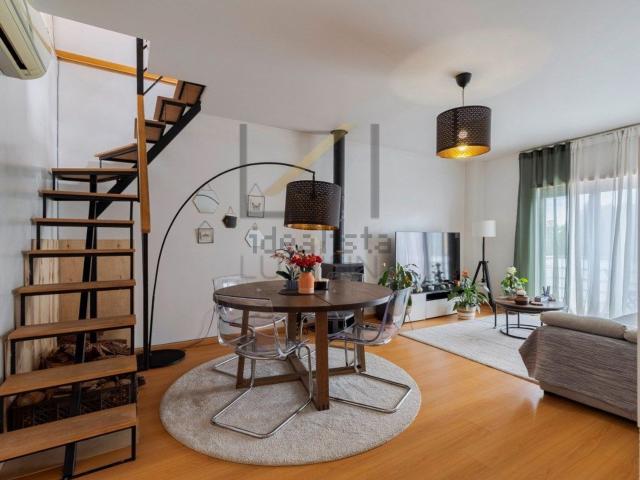 Apartamento, Pinhal Novo