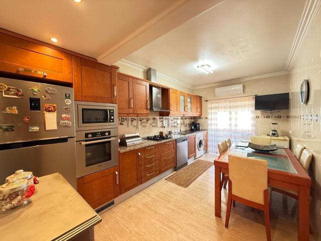 Apartamento, Pinhal Novo