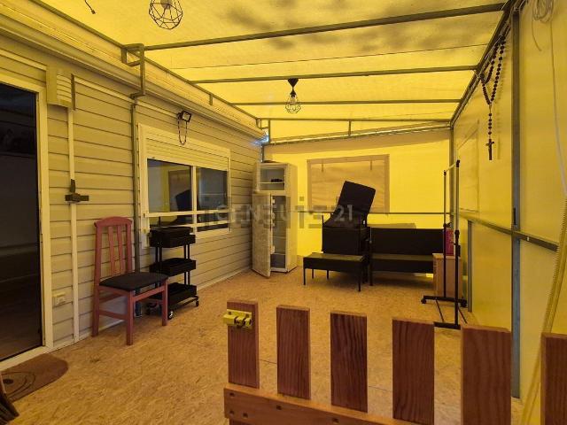 Apartamento, Pinhal Novo